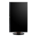 Acer XF250QEBMIIPRX czarny 165Hz - 590601 - zdjęcie 8